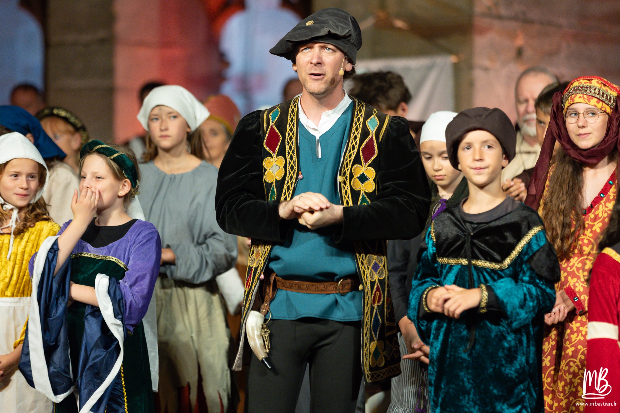 20250711 EXNIHILO(LE JARDIN DES DELICES) MB 265